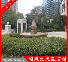 高清图片